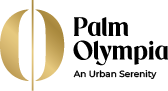 Palm Olympia