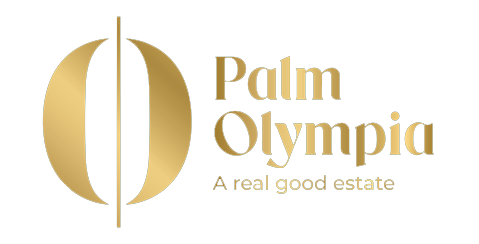 Palm Olympia